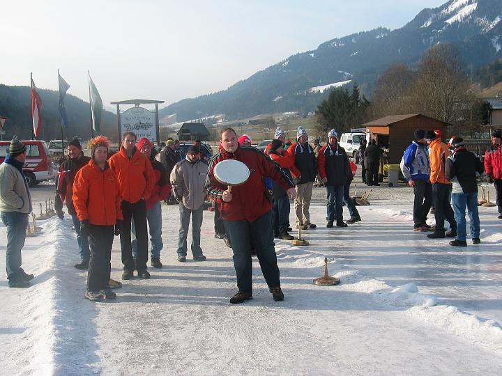 hw_gedenkeisstockturnier_2009 (24).JPG
